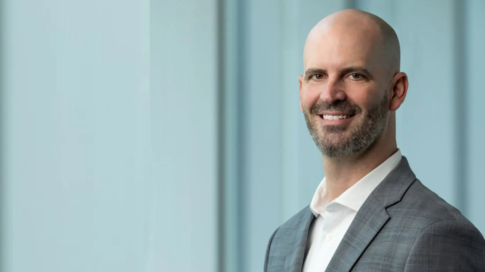 Clint Auttonberry Burrows Financial